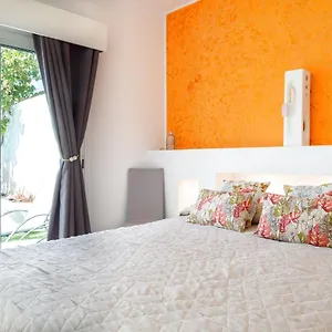 https://villa-opale.in-canary-islands.com