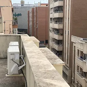  Homestay Centro Privada En Compartidos