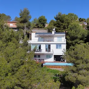 https://preciosa-villa-con-vistas-al-mar.catalonia-hotels.com