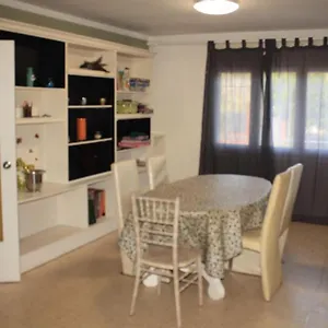 https://villa-cristina.catalonia-hotels.com