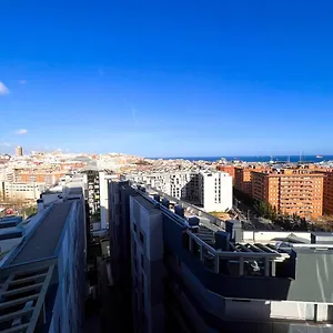 https://unik-vacation-the-tower.catalonia-hotels.com